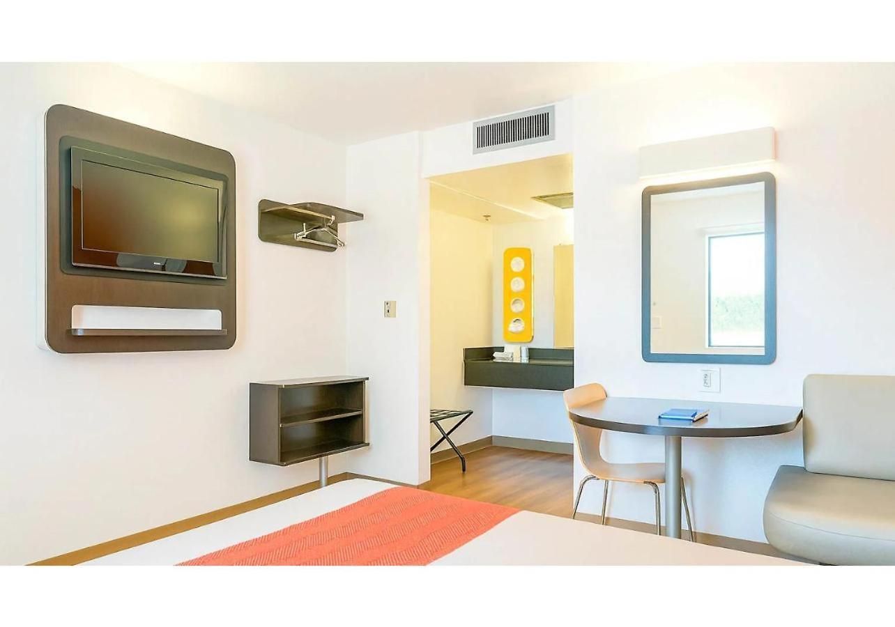 6-carlsbad, Ca Hotel 3*