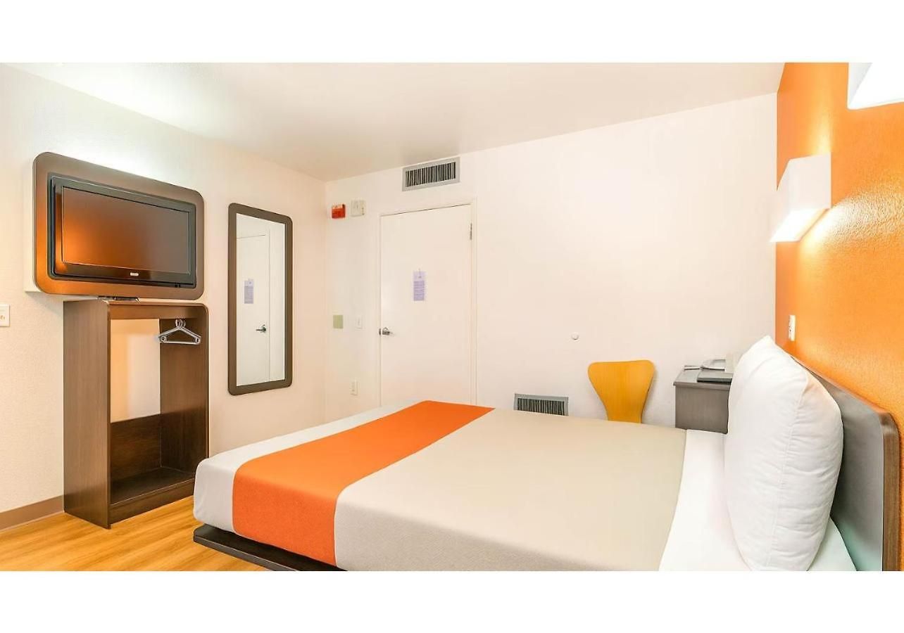 6-carlsbad, Ca Hotel 3*