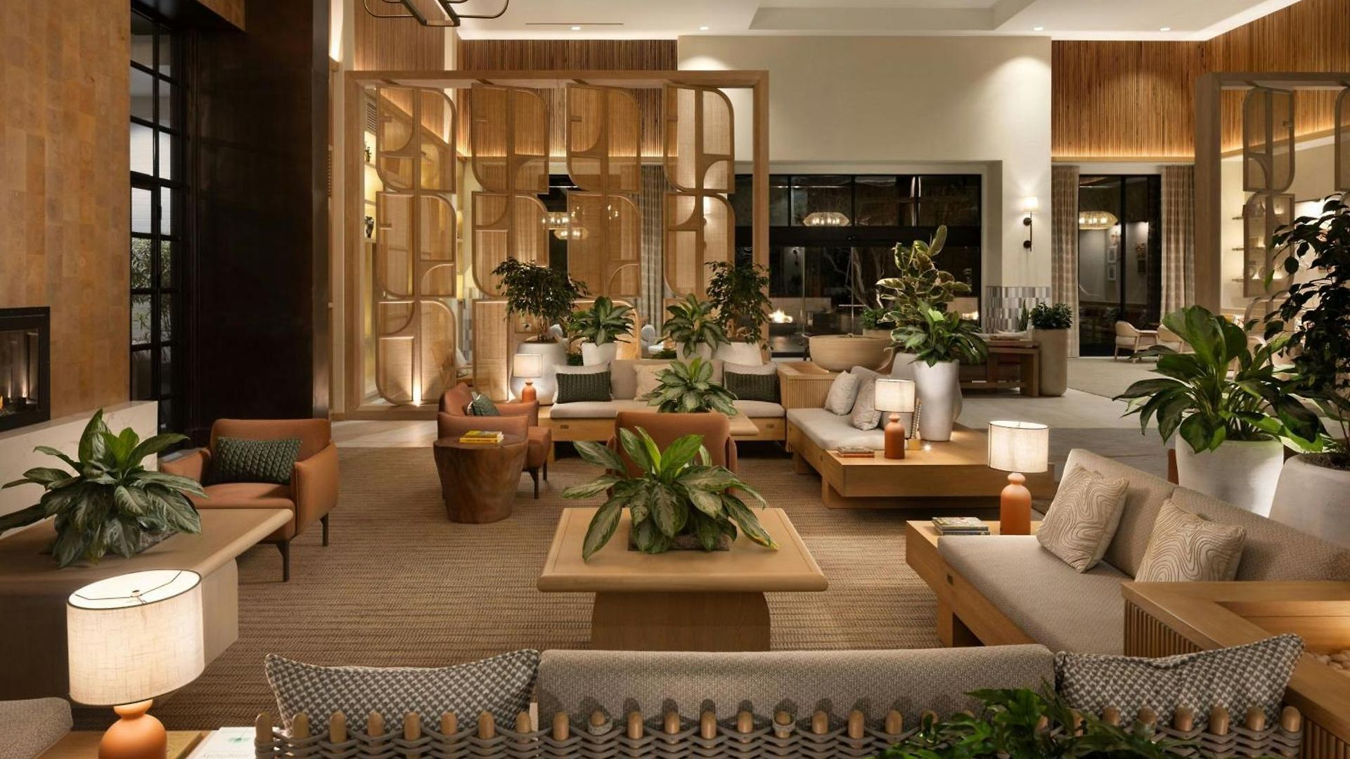 Solea, Autograph Collection 4*