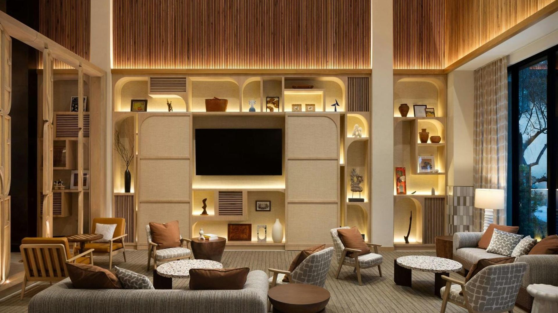 Solea, Autograph Collection Carlsbad