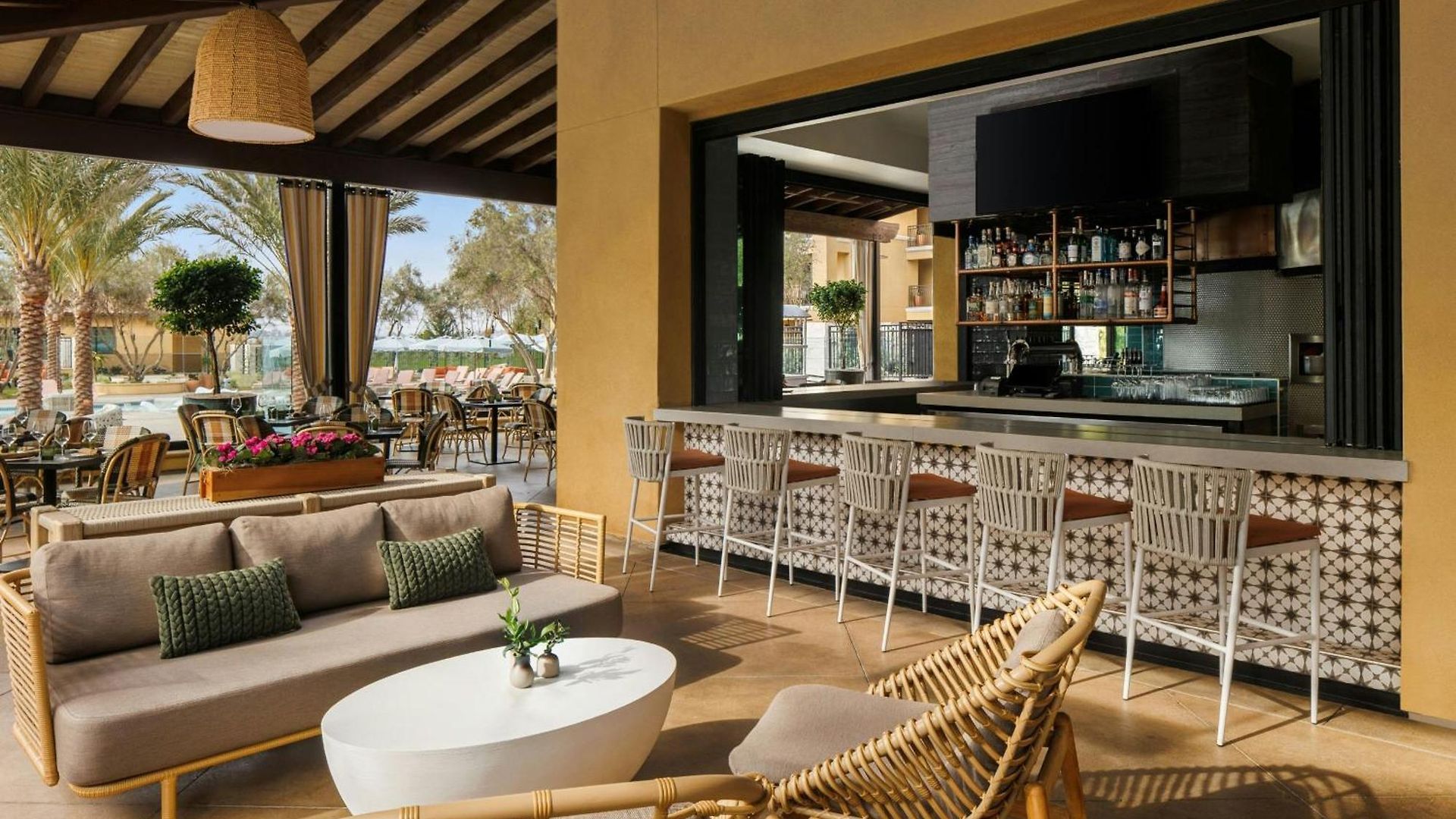 Resort Solea, Autograph Collection Carlsbad