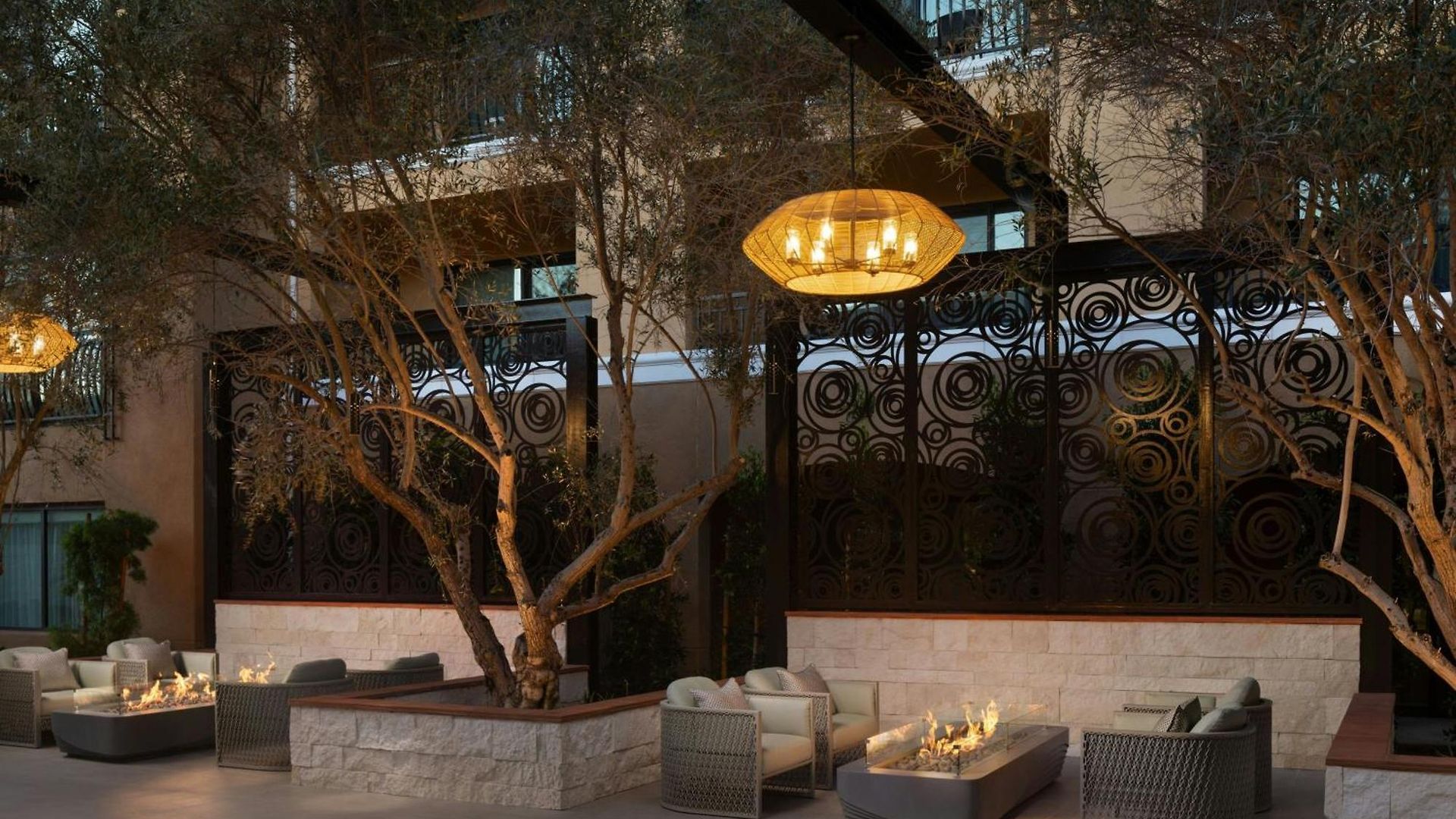 Solea, Autograph Collection 4* Carlsbad
