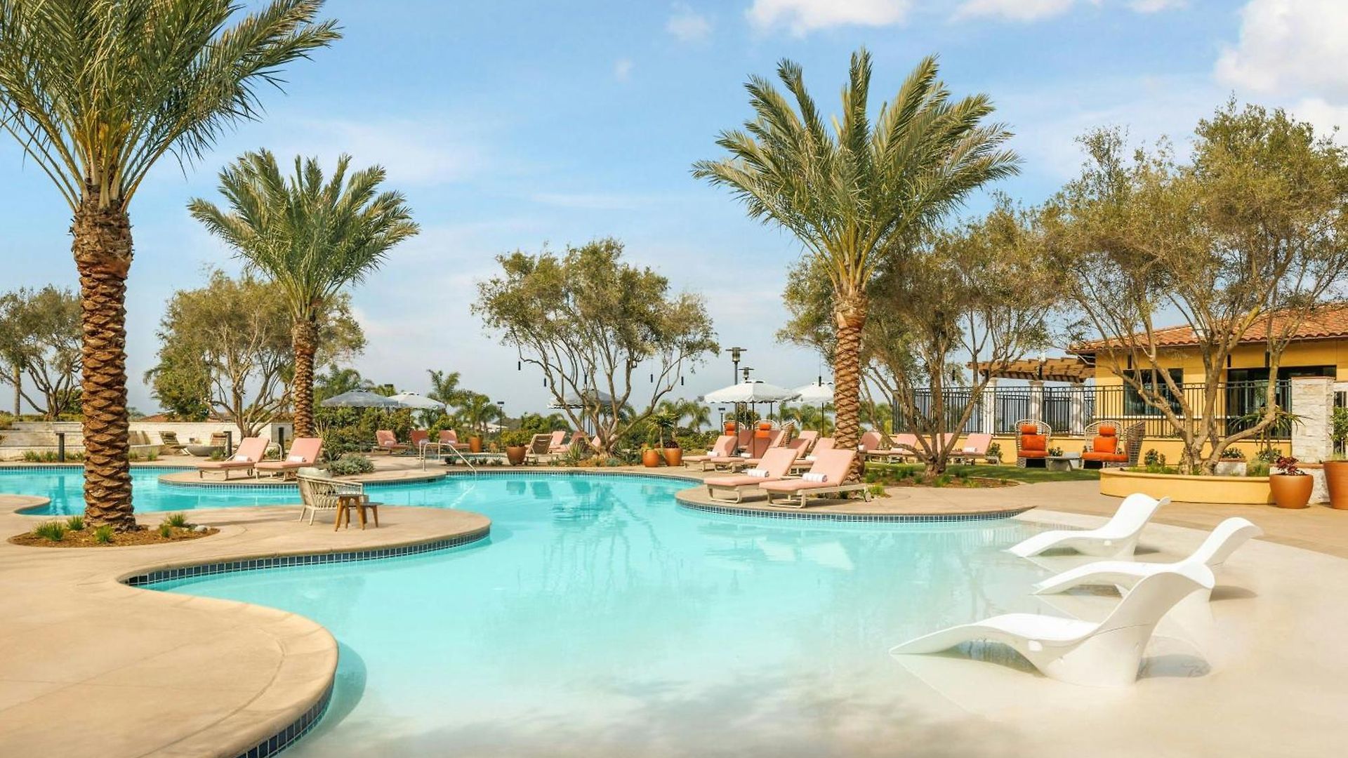 Solea, Autograph Collection Carlsbad