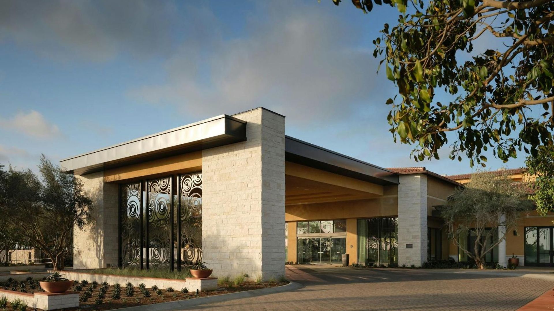 Resort Solea, Autograph Collection Carlsbad