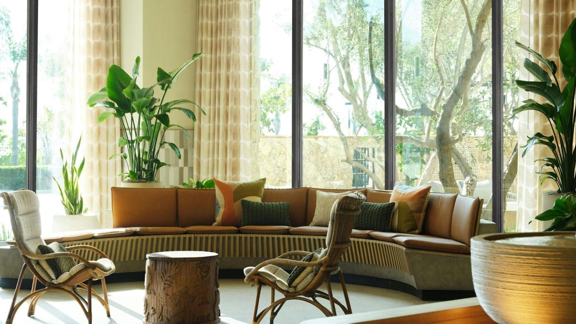 Solea, Autograph Collection Carlsbad