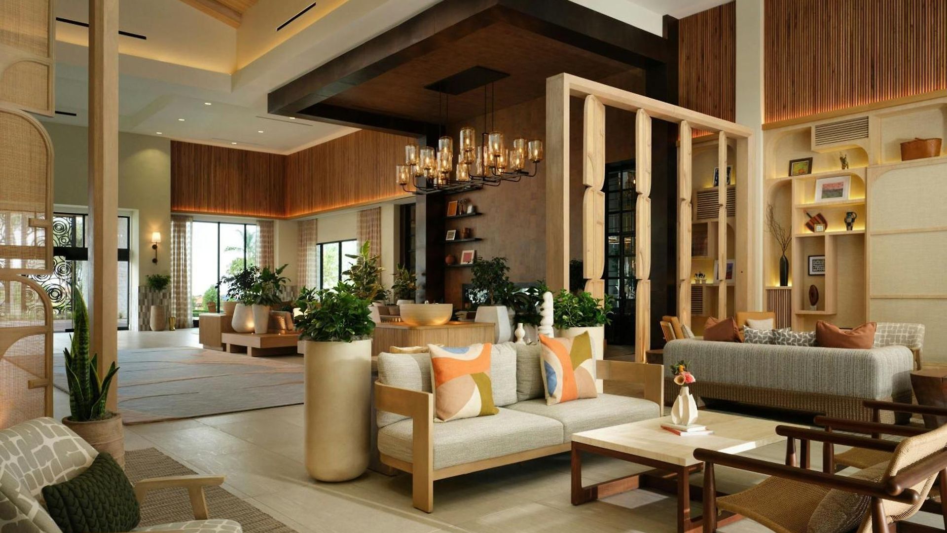 Solea, Autograph Collection 4* Carlsbad