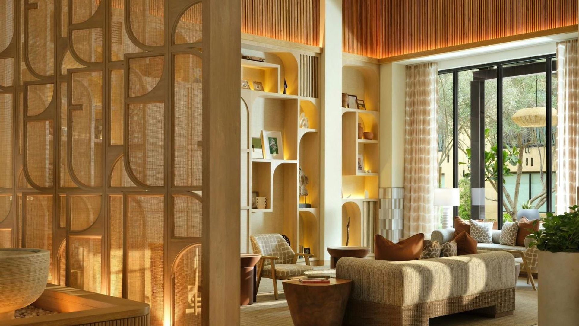Solea, Autograph Collection Resort Carlsbad