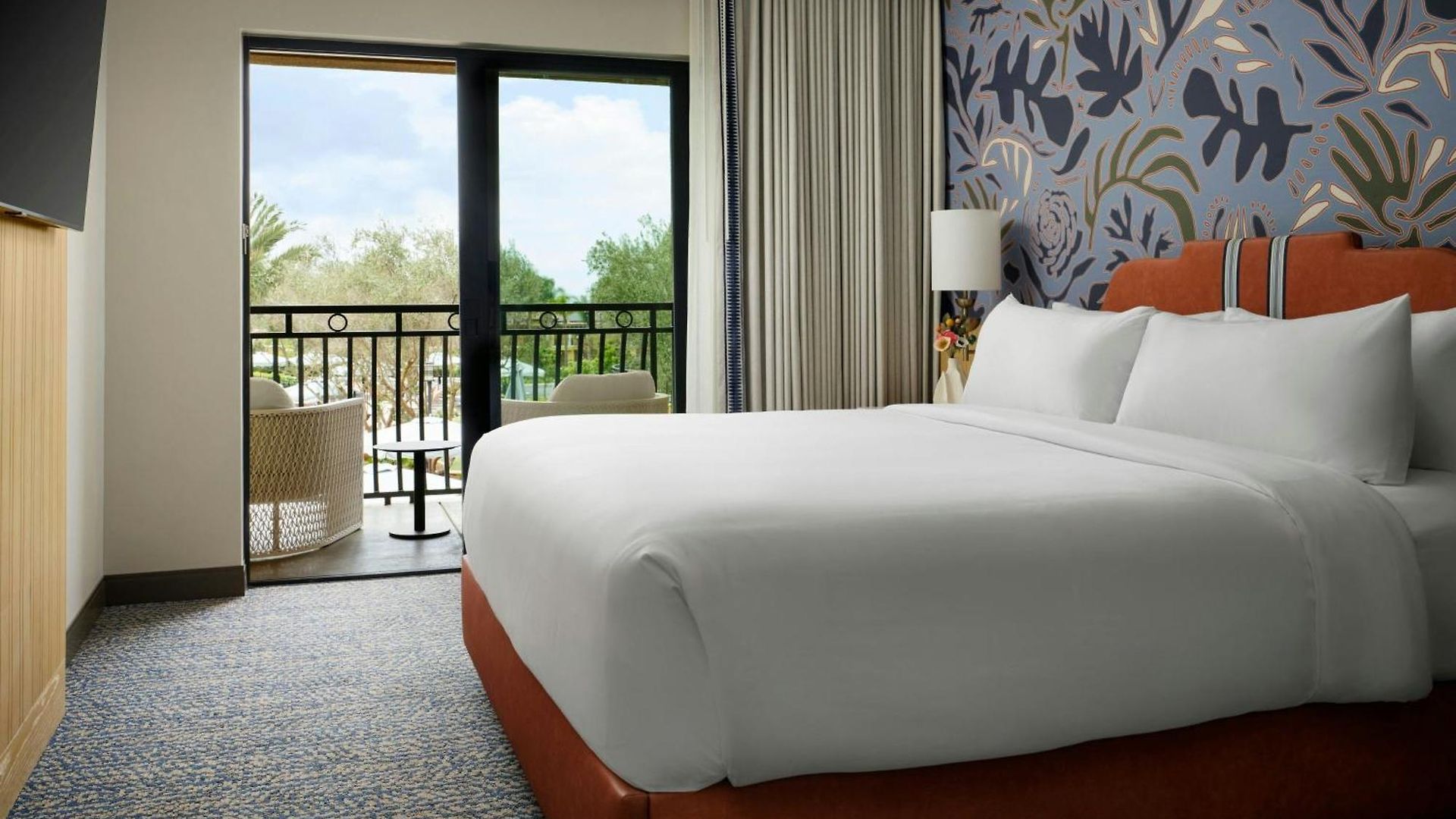 Resort Solea, Autograph Collection Carlsbad