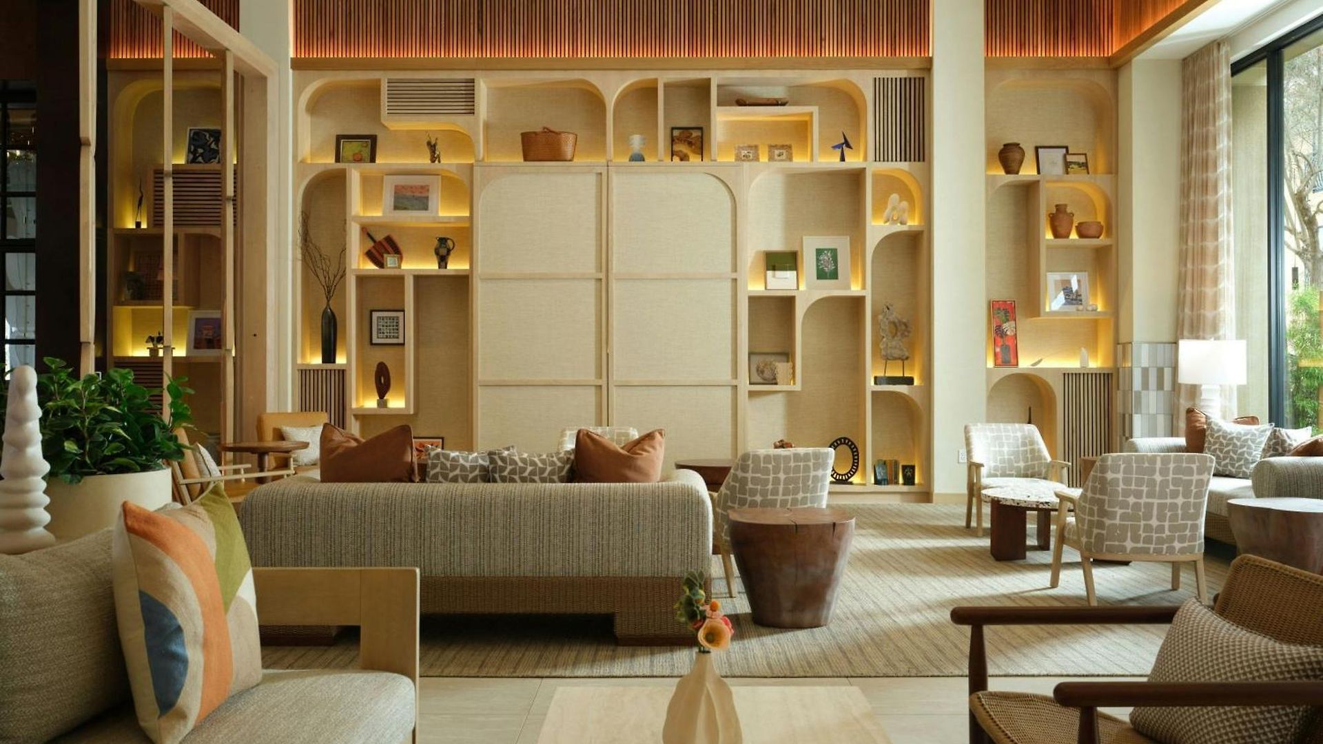 Solea, Autograph Collection Carlsbad