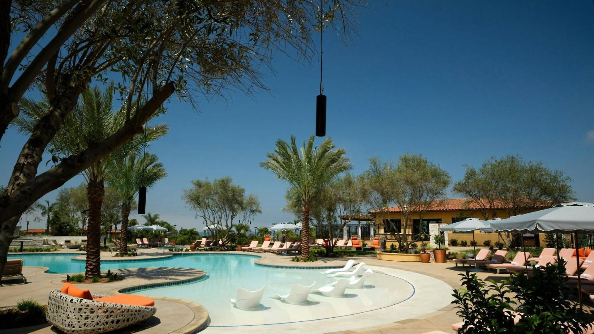 Resort Solea, Autograph Collection 4*