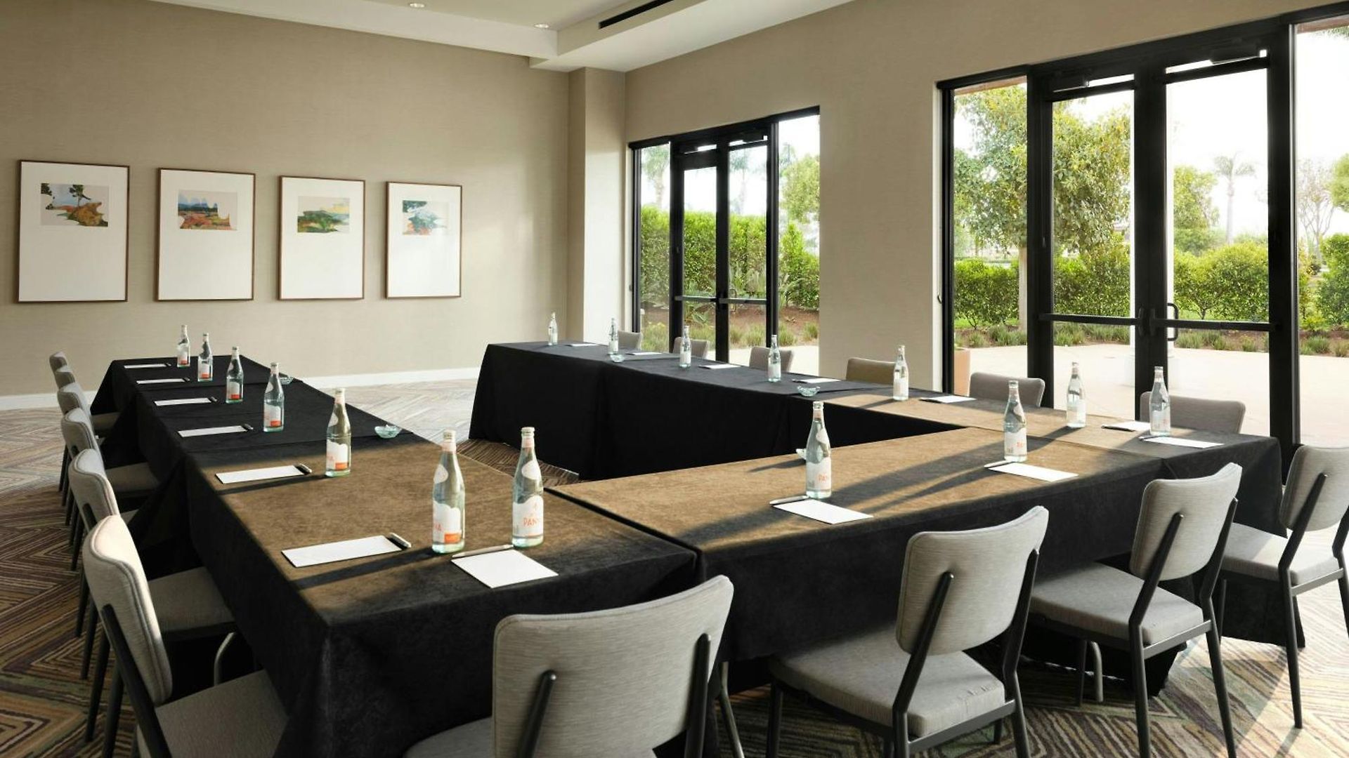 Resort Solea, Autograph Collection Carlsbad