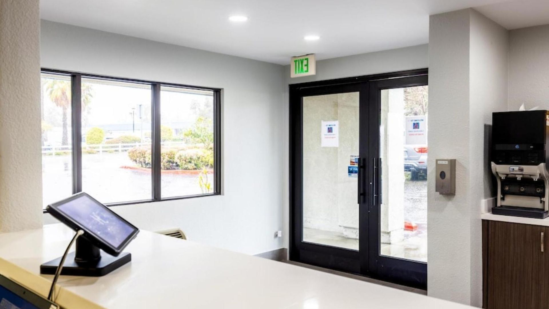6-carlsbad, Ca - East Near Legoland 3* Carlsbad