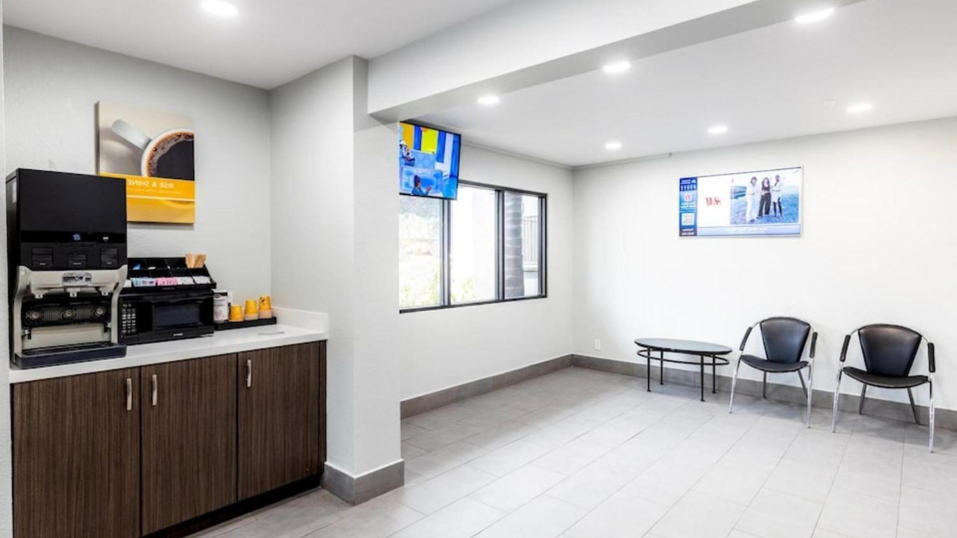 6-carlsbad, Ca - East Near Legoland Hotel 3*