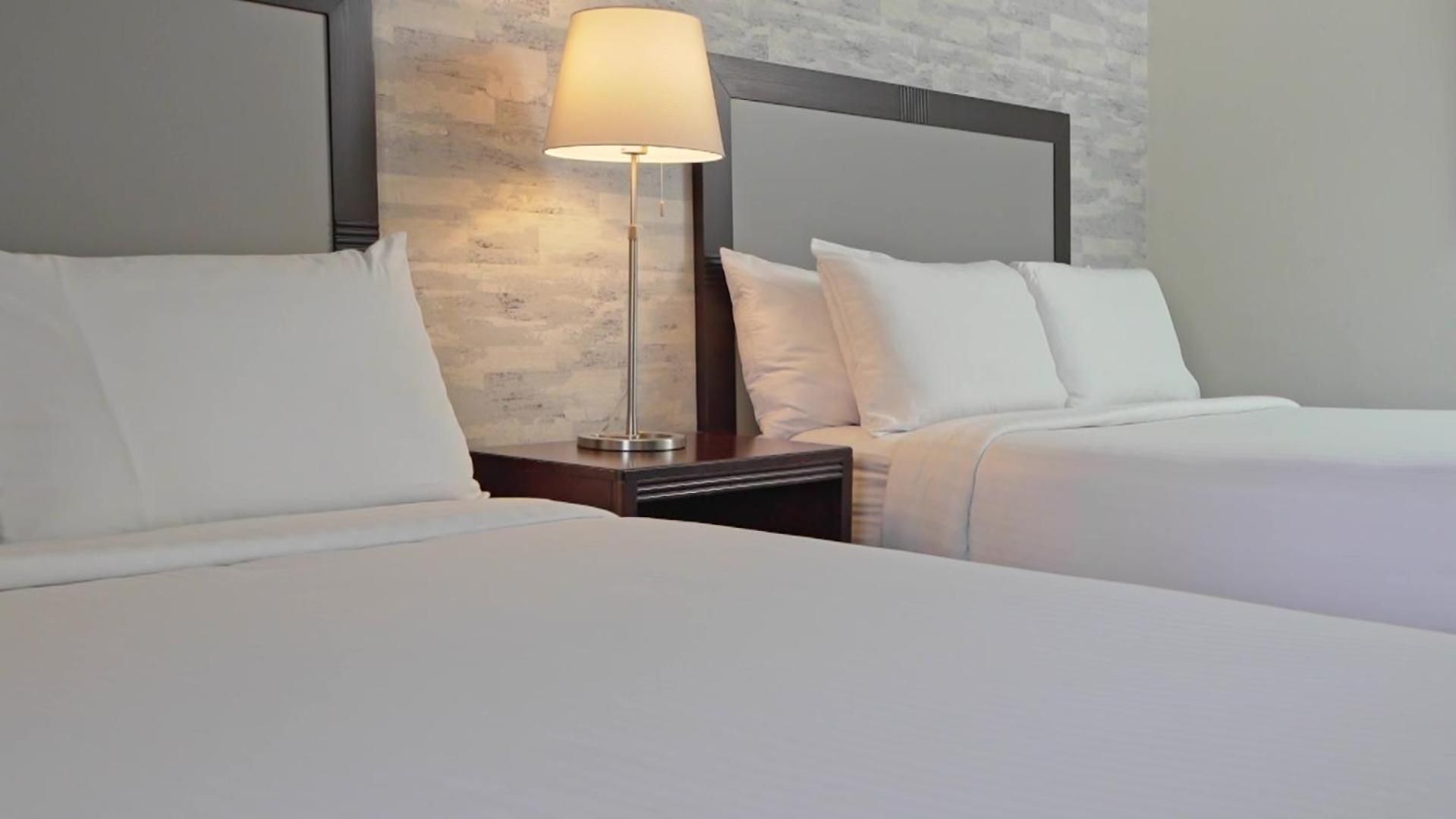By The Sea Resort 3*