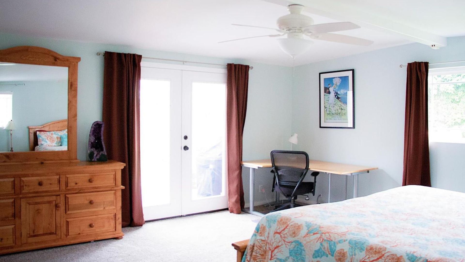 Getaway - Kid And Pet Friendly Carlsbad