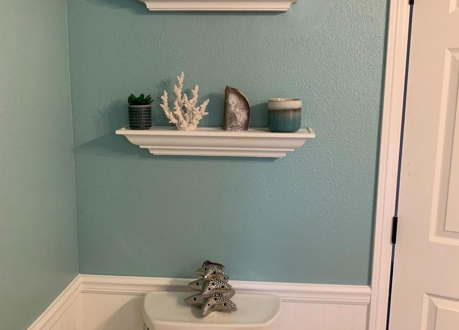 Getaway - Kid And Pet Friendly * Carlsbad