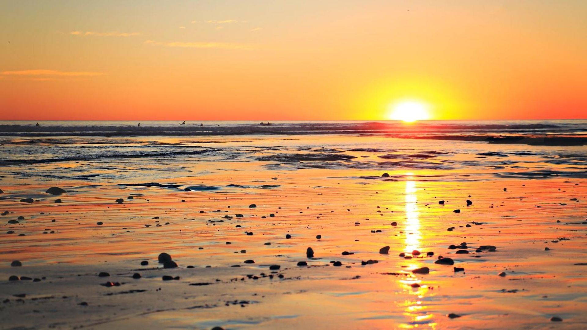 Getaway - Kid And Pet Friendly Holiday home Carlsbad