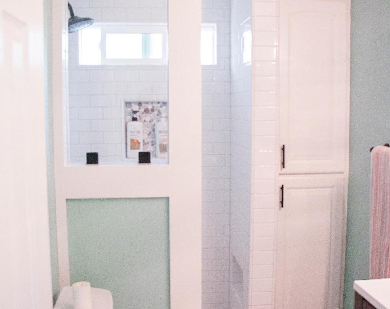 Holiday home Getaway - Kid And Pet Friendly Carlsbad