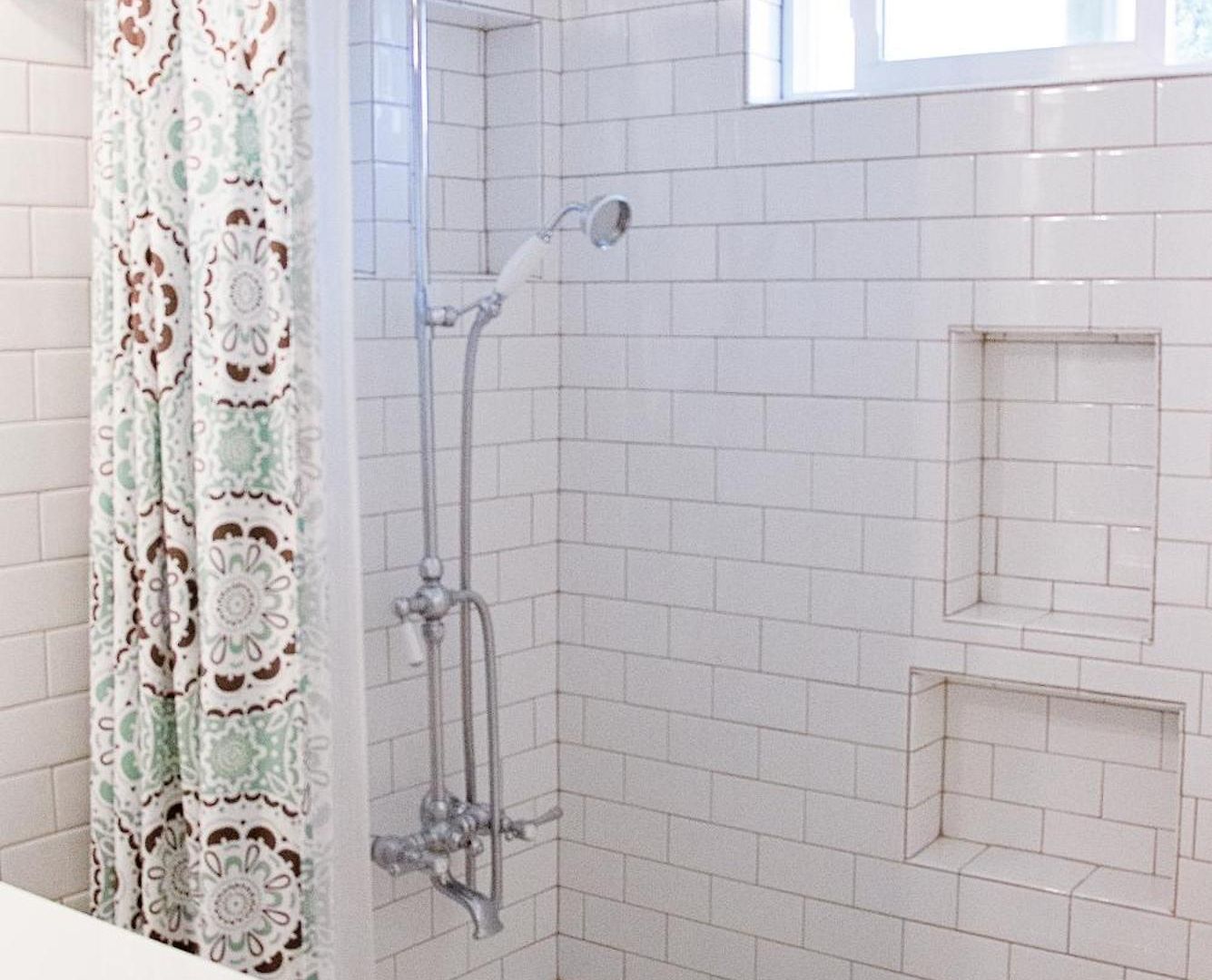 Holiday home Getaway - Kid And Pet Friendly Carlsbad