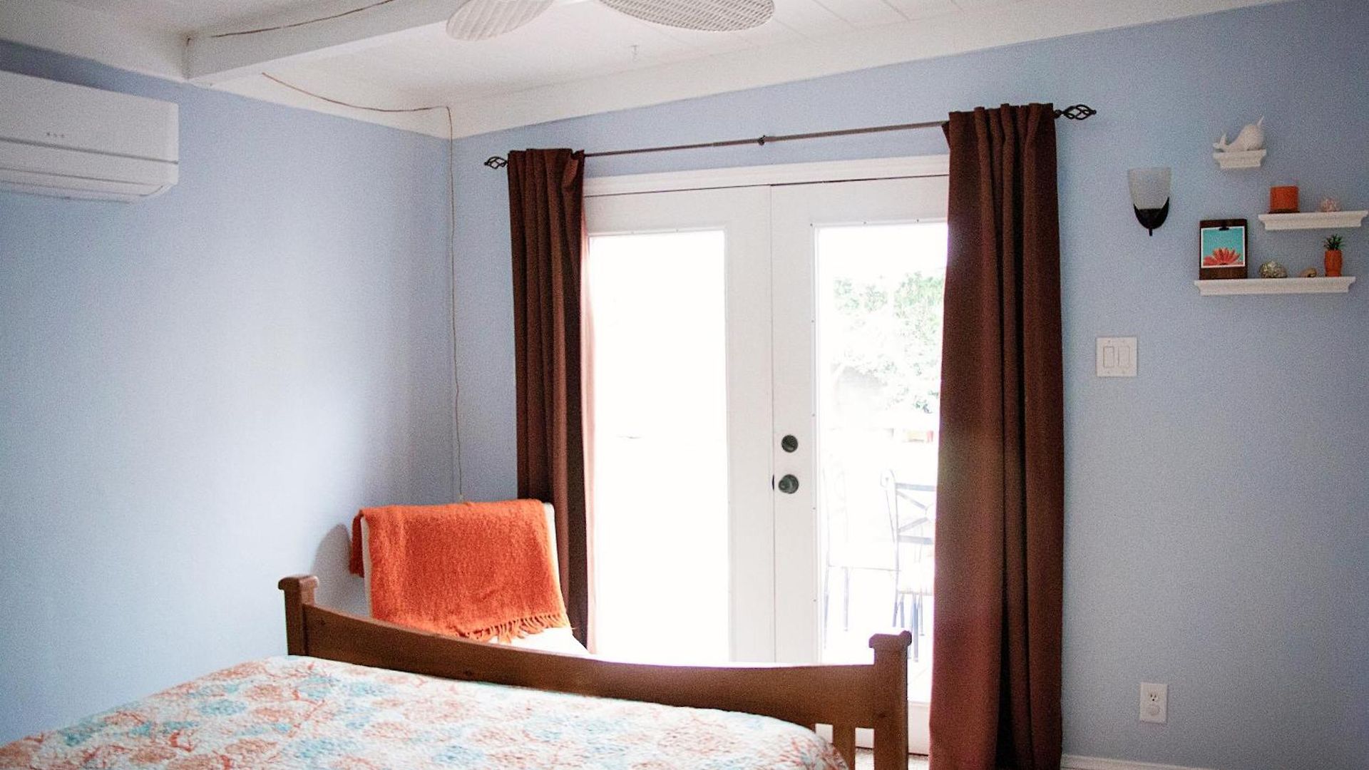 Getaway - Kid And Pet Friendly Holiday home