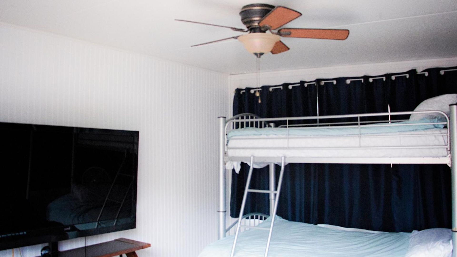 Holiday home Getaway - Kid And Pet Friendly *