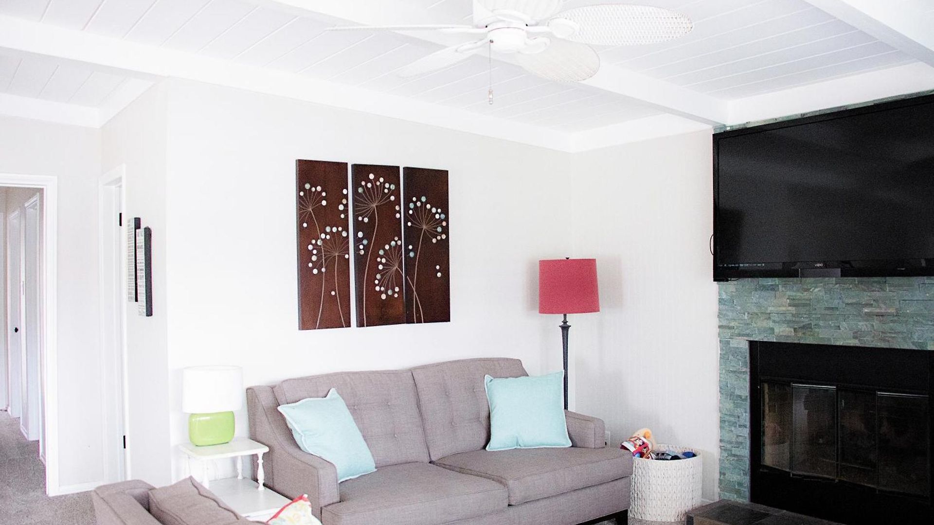 Getaway - Kid And Pet Friendly Holiday home Carlsbad