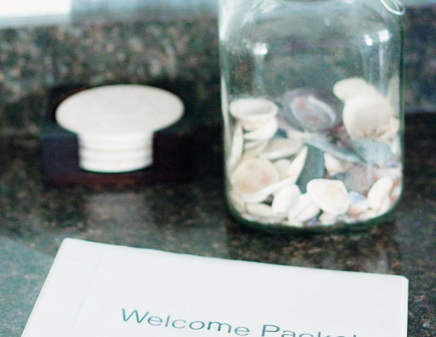 Getaway - Kid And Pet Friendly * Carlsbad
