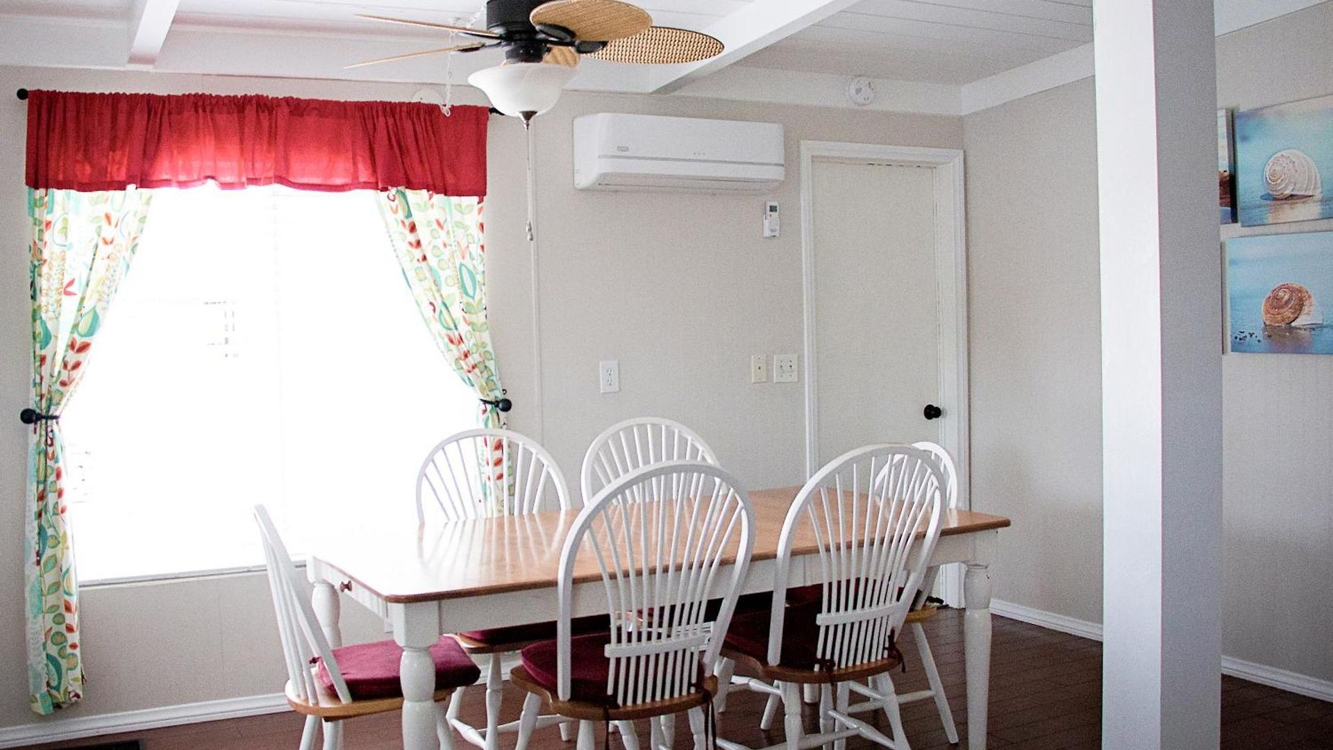 Getaway - Kid And Pet Friendly