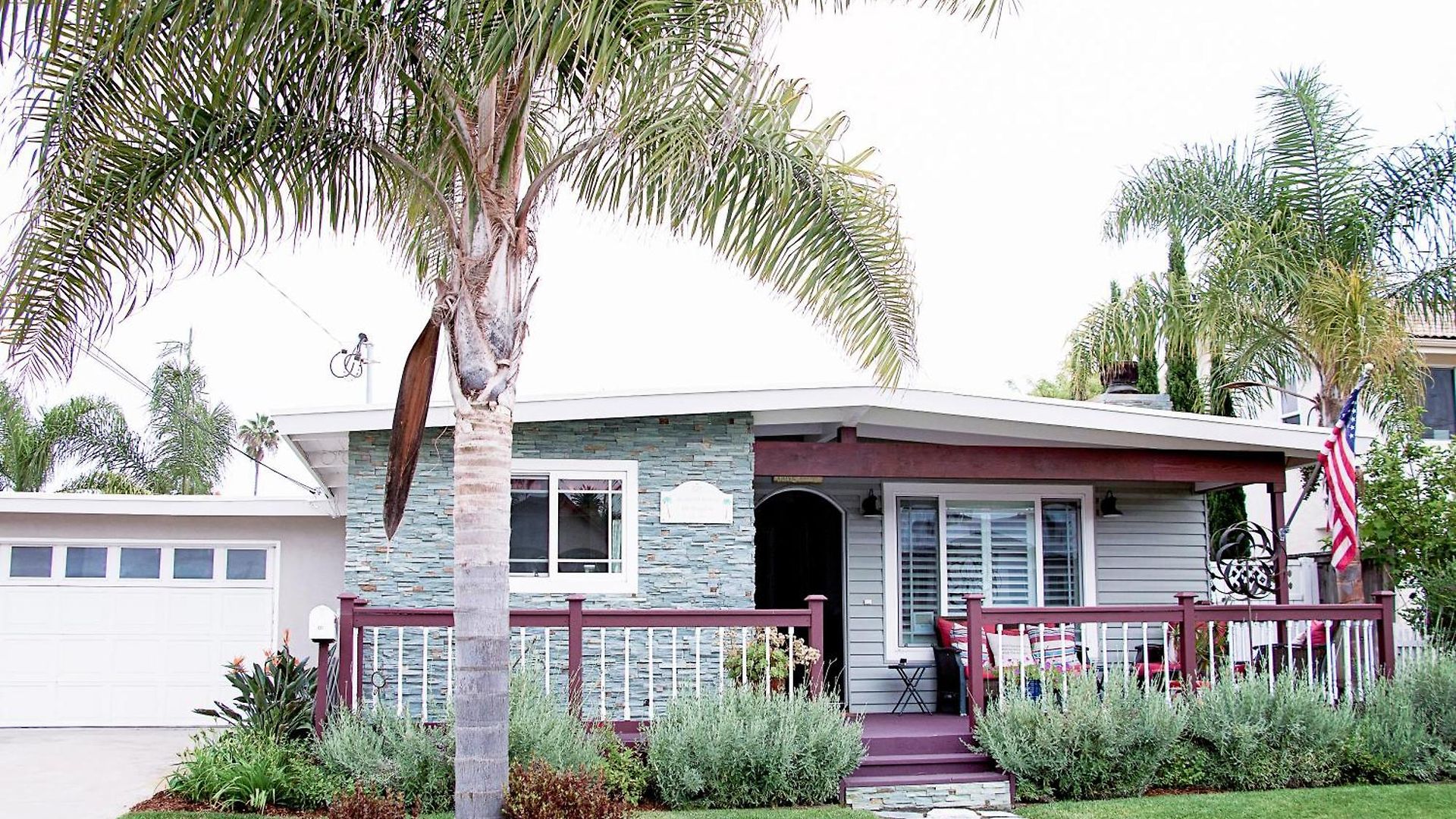 Getaway - Kid And Pet Friendly Holiday home *