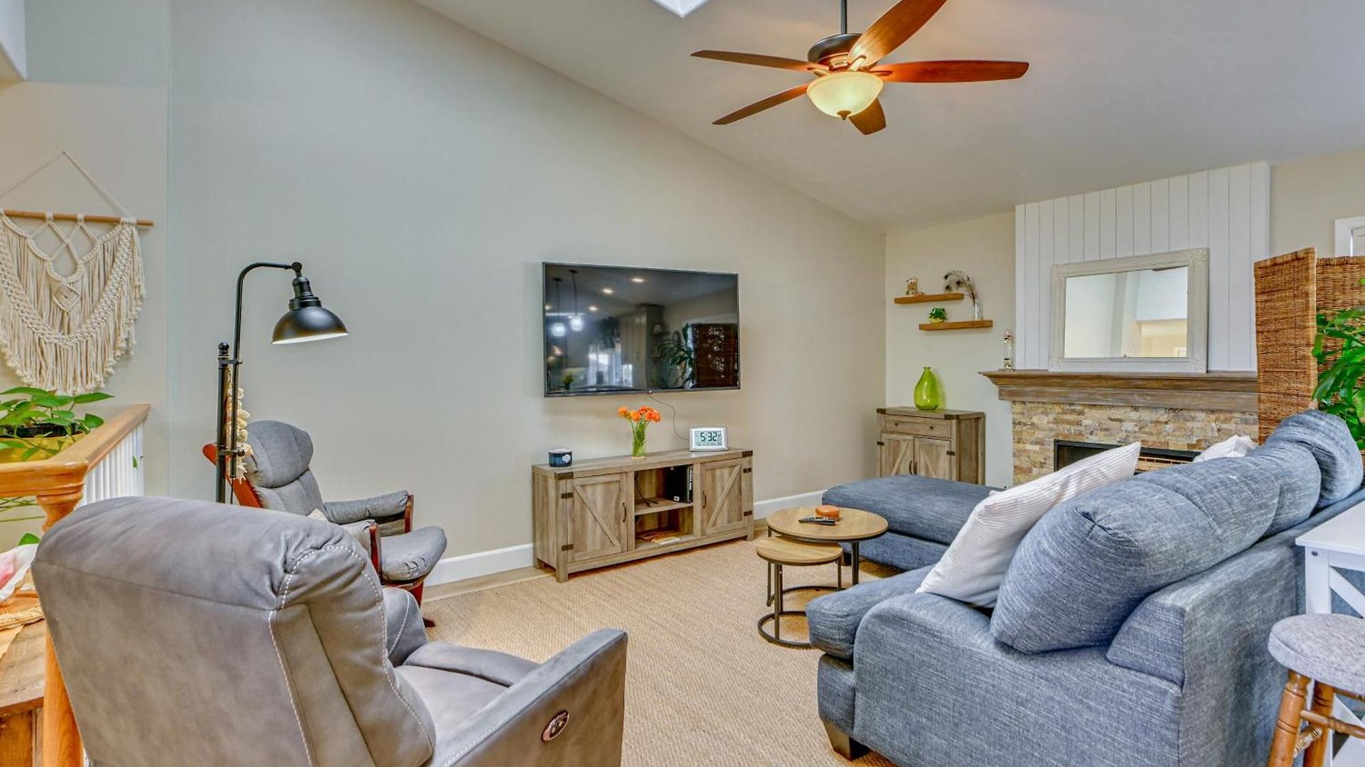 1 Mi To Beach! 'carlsbad Retreat' W/ Serene Garden