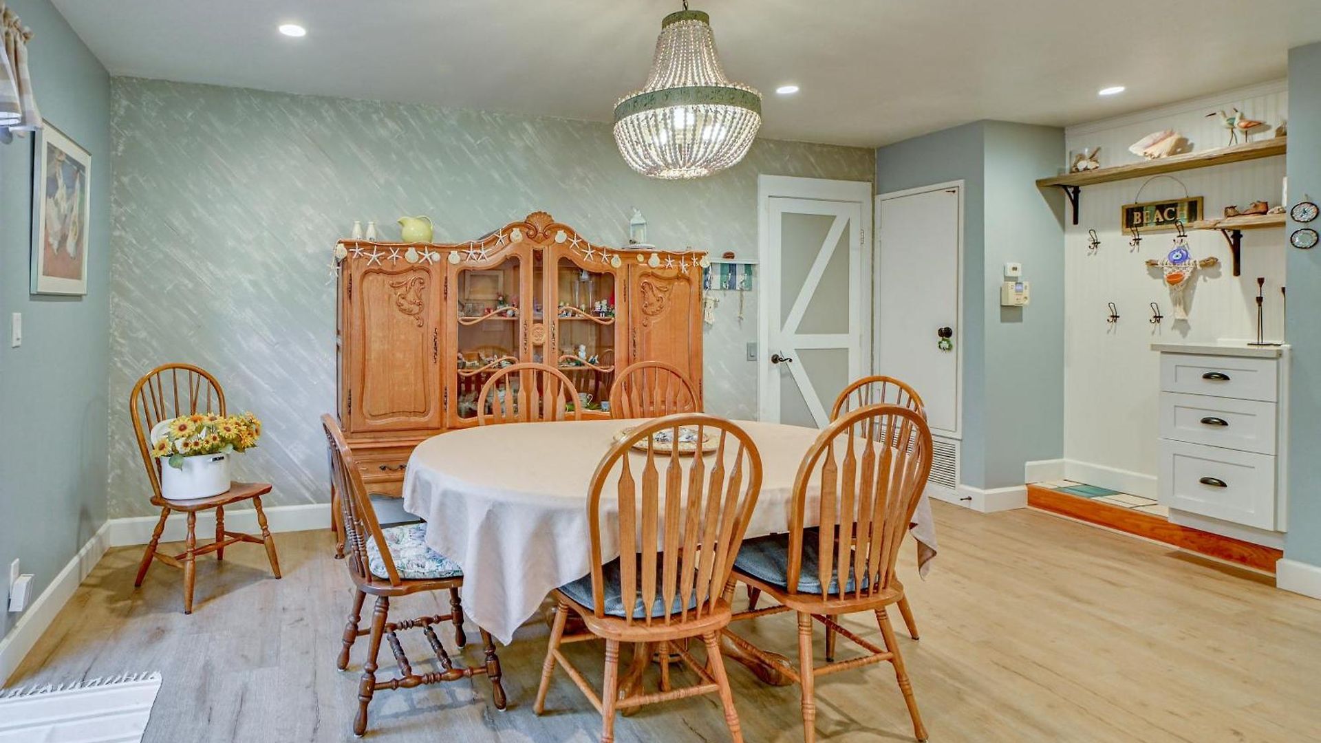 Holiday home 1 Mi To Beach! 'carlsbad Retreat' W/ Serene Garden