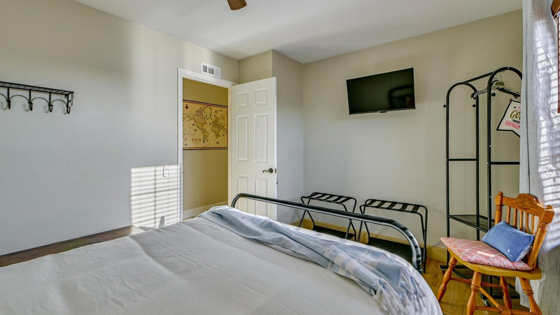 1 Mi To Beach! 'carlsbad Retreat' W/ Serene Garden * Carlsbad