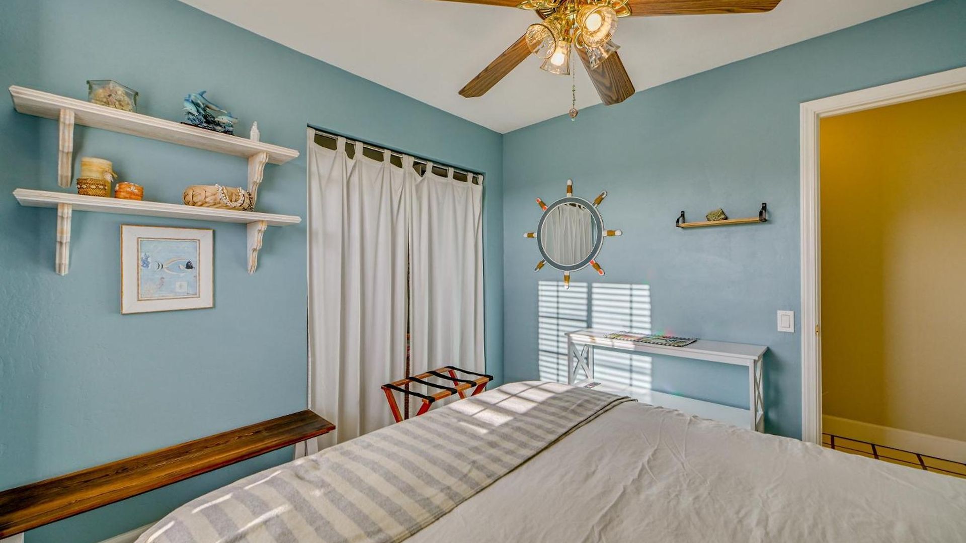 1 Mi To Beach! 'carlsbad Retreat' W/ Serene Garden * Carlsbad