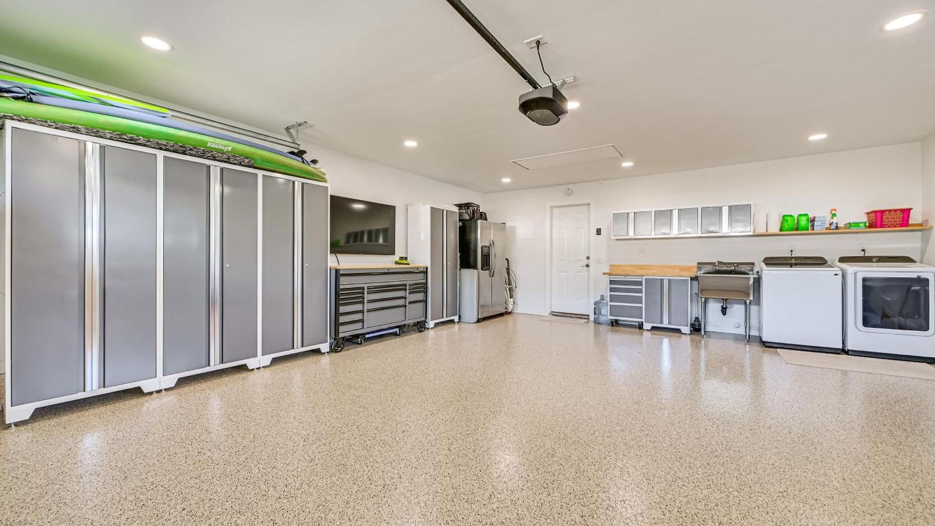 Holiday home Walk To Lagoon! Luxe Coastal Escape W/ Pool Table Carlsbad
