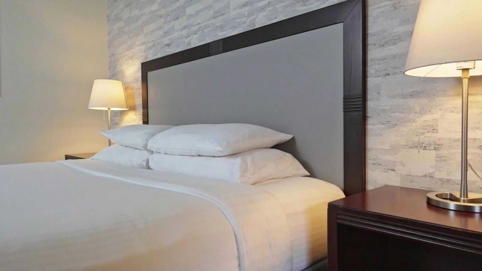 By The Sea Hotel, Carlsbad, Series By Marriott Carlsbad