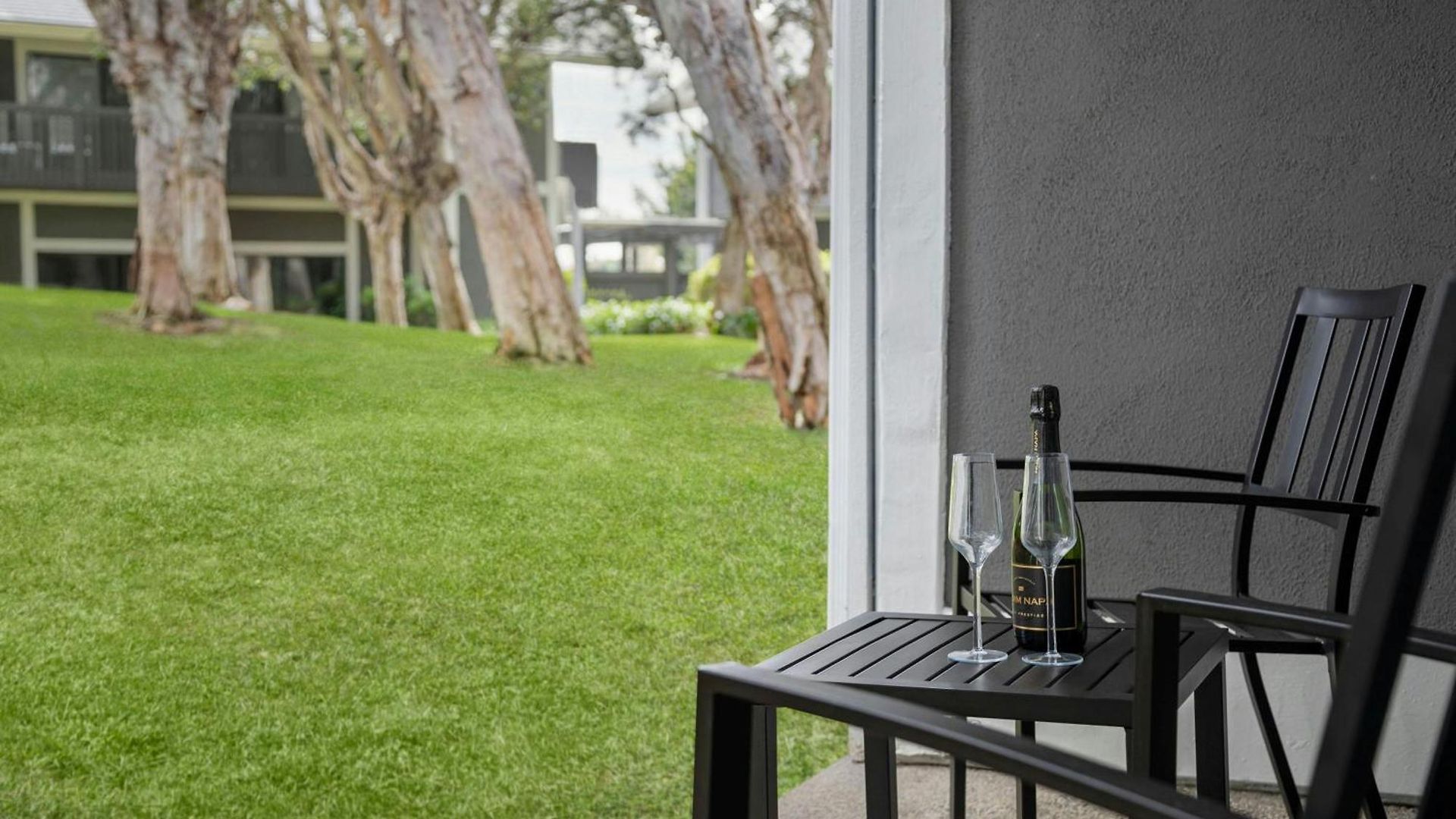 By The Sea Hotel, Carlsbad, Series By Marriott Resort Carlsbad