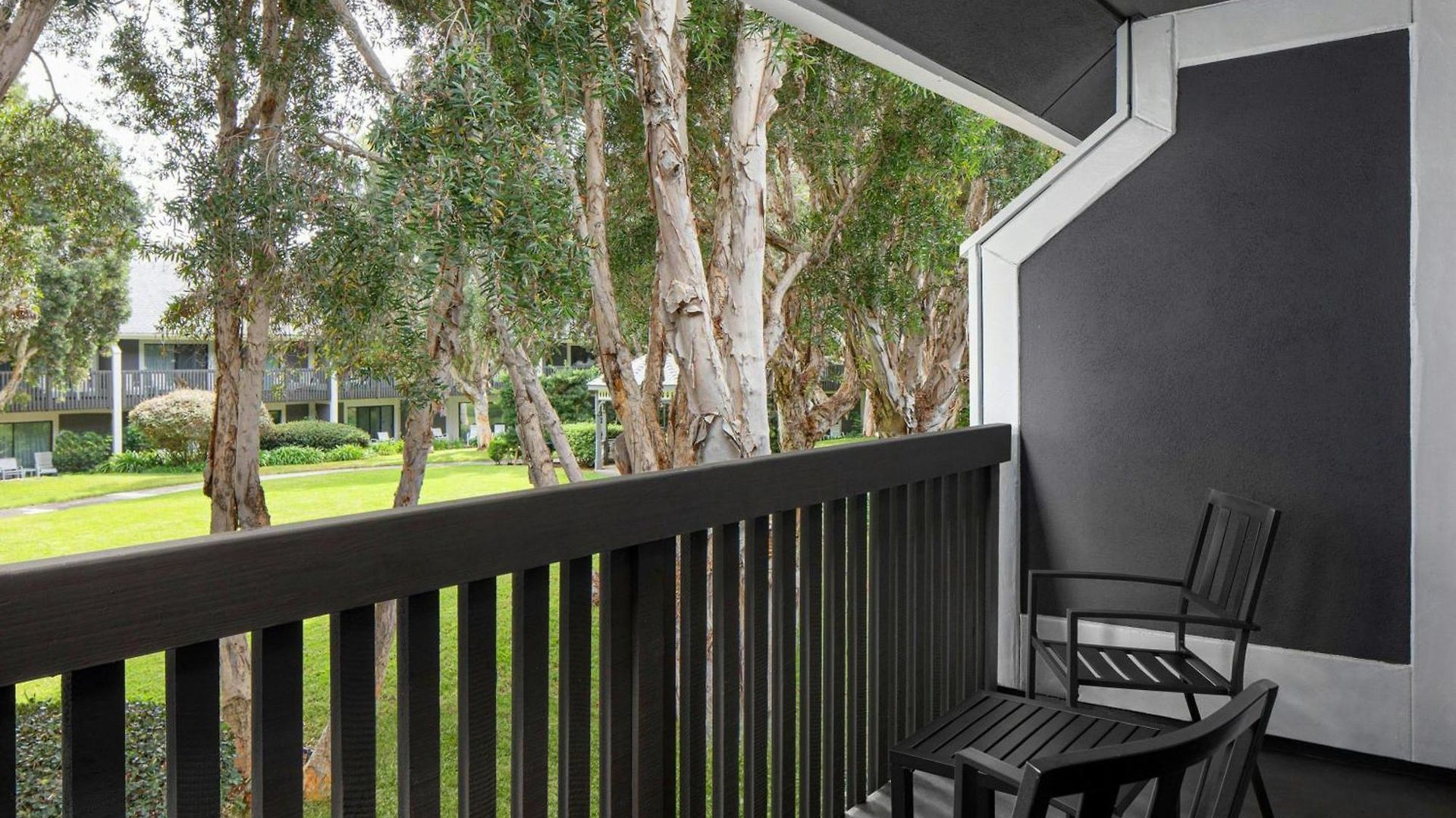By The Sea Hotel, Carlsbad, Series By Marriott Resort Carlsbad