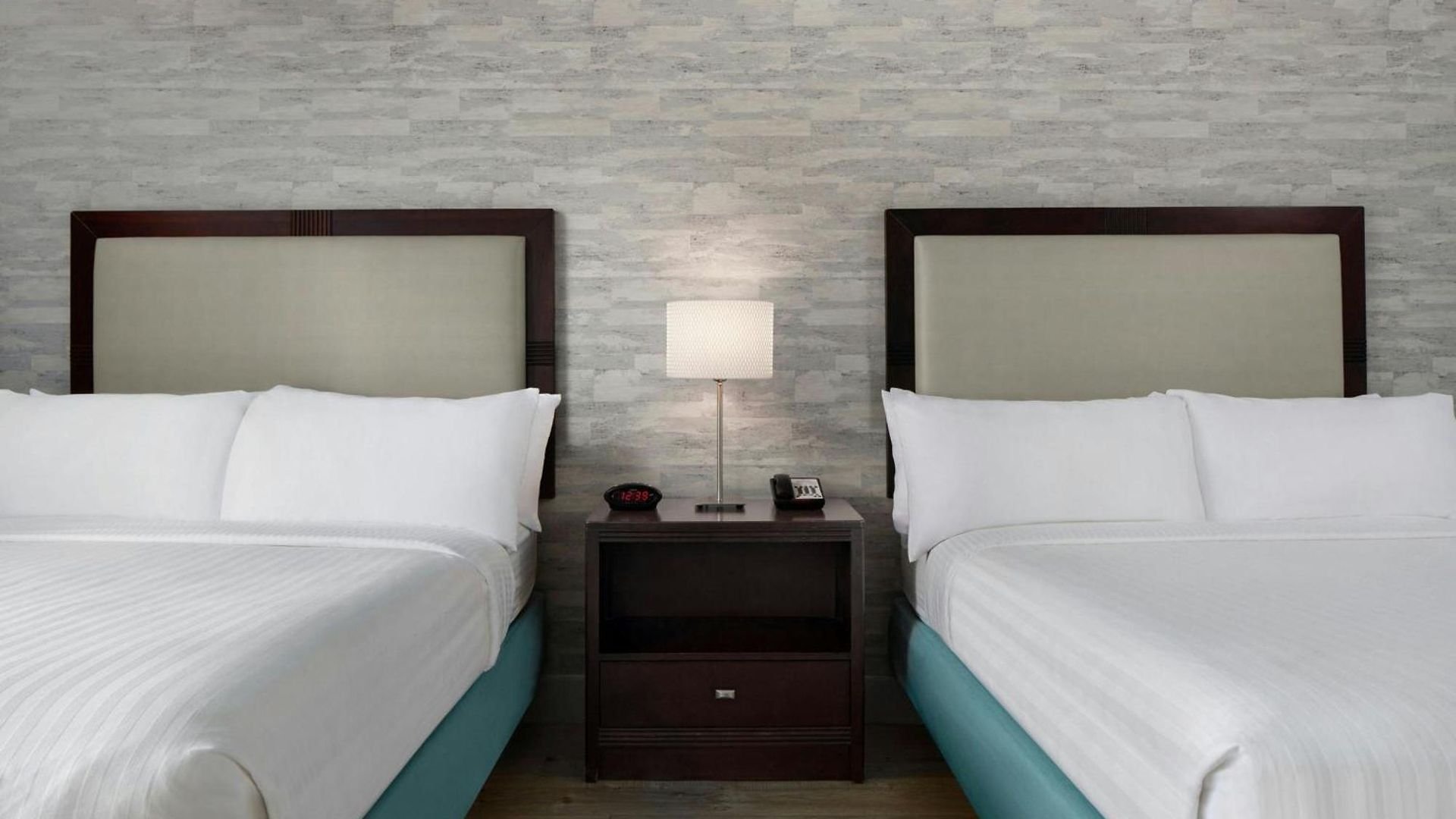 By The Sea Hotel, Carlsbad, Series By Marriott Resort 3*
