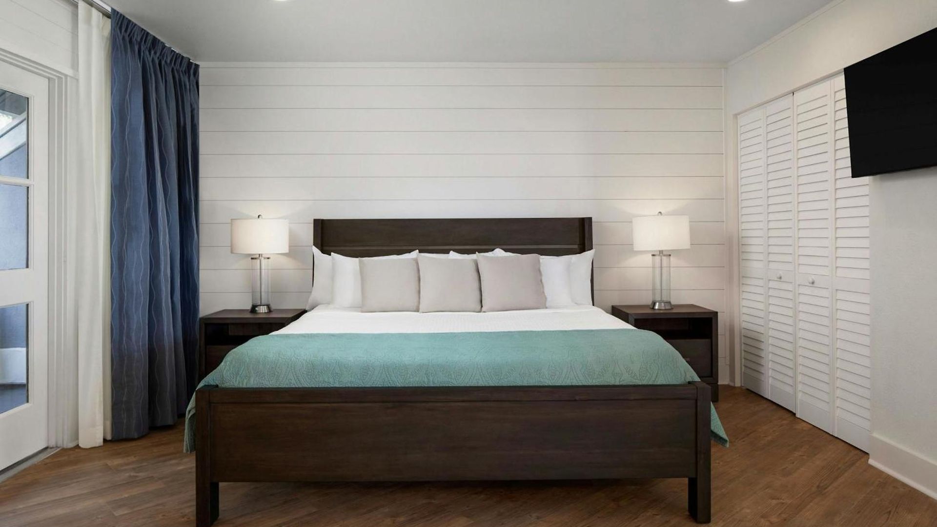 By The Sea Hotel, Carlsbad, Series By Marriott Resort 3*