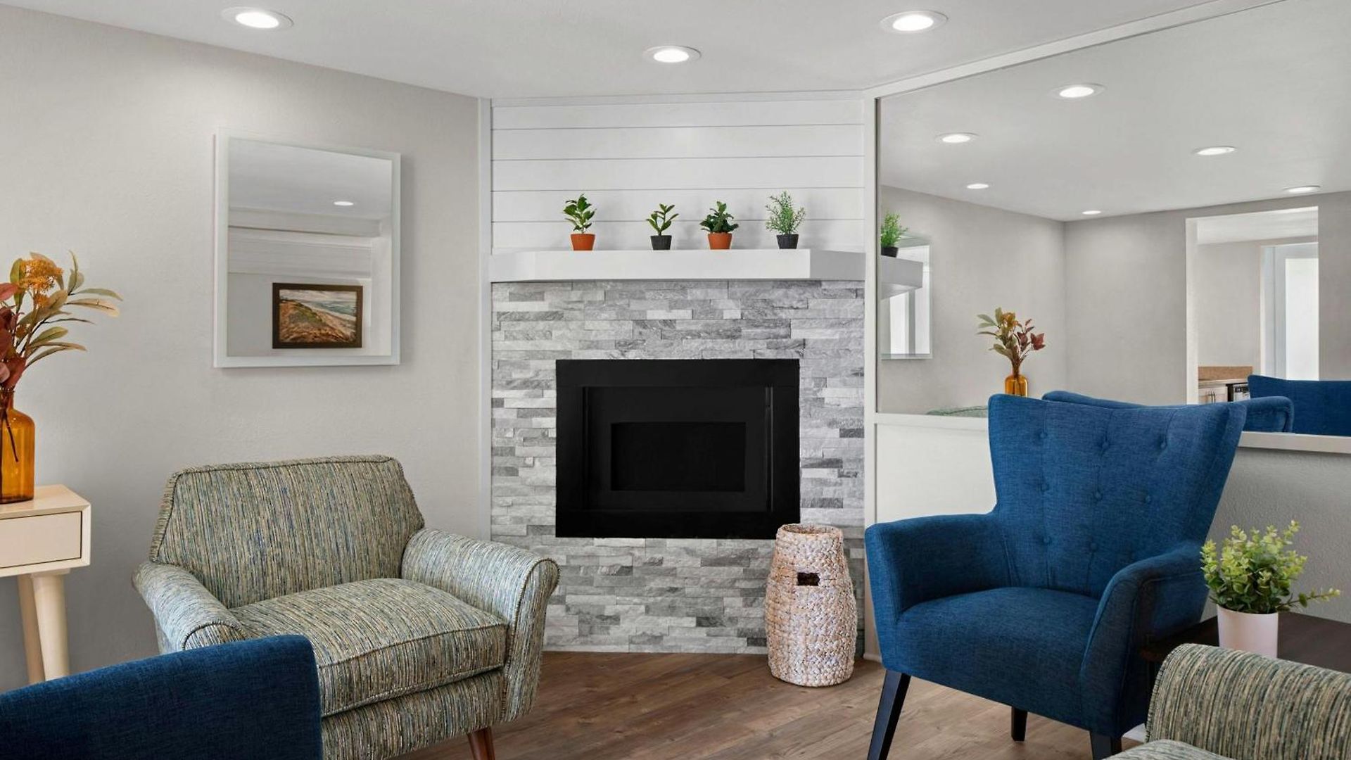 By The Sea Hotel, Carlsbad, Series By Marriott 3* Carlsbad