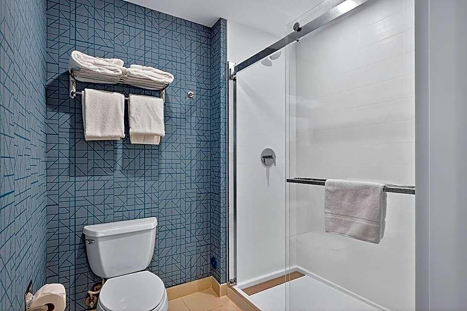 Homewood By Hilton Carlsbad-north San Diego County 3* Carlsbad