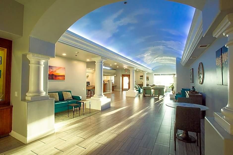 Tamarack 3* Carlsbad