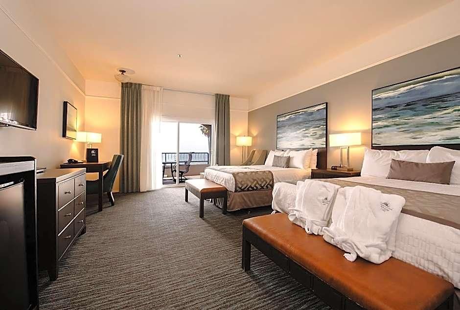 Tamarack Carlsbad