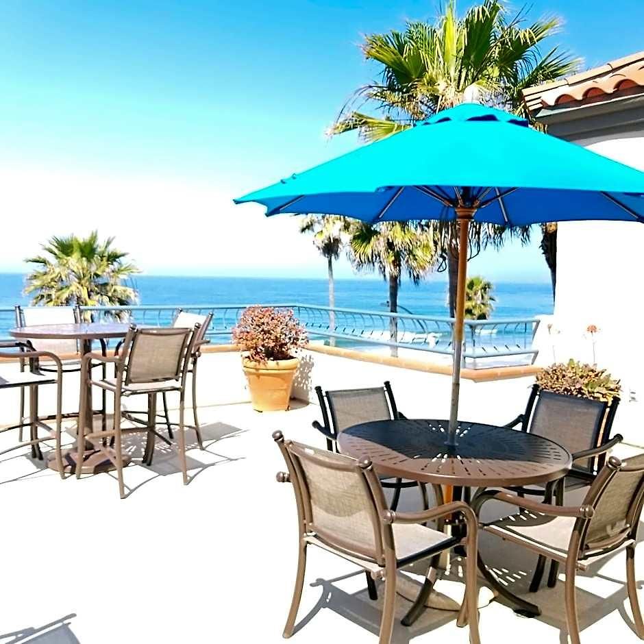Tamarack Carlsbad