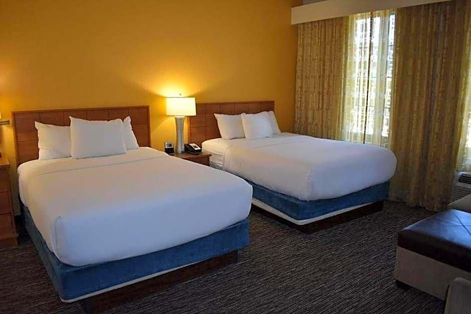 Hyatt House San Diego 4* Carlsbad