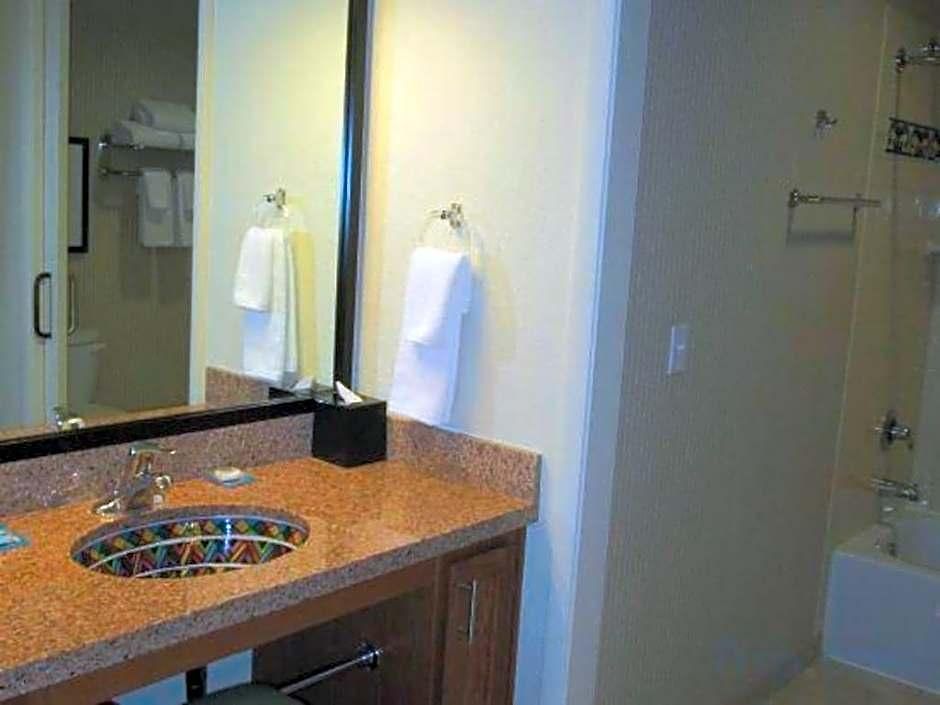 Hyatt House San Diego