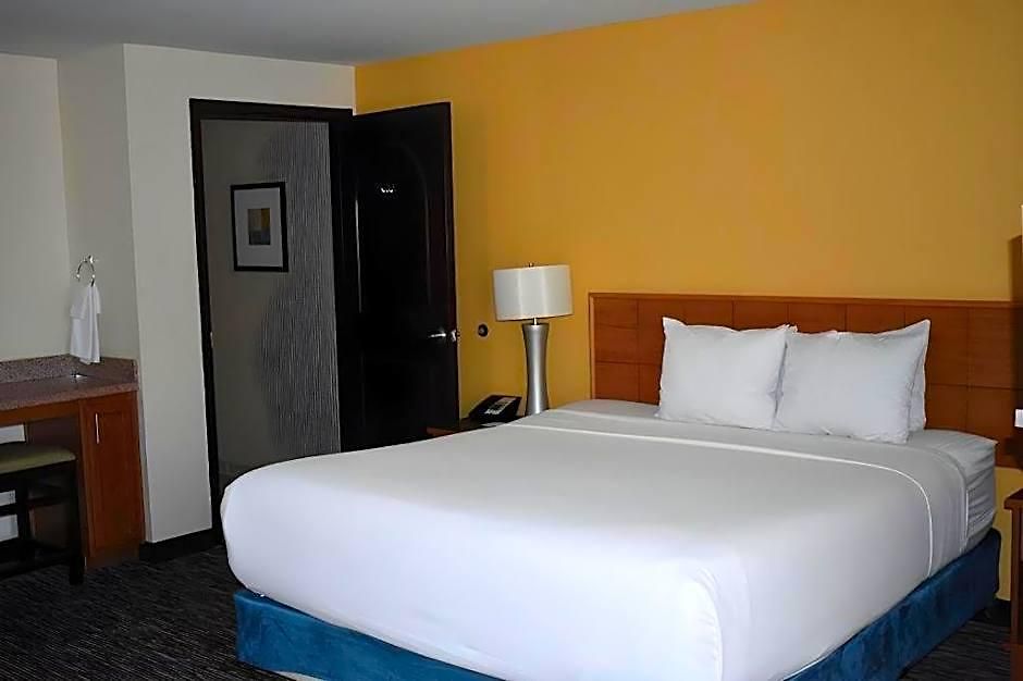 Hyatt House San Diego 4* Carlsbad