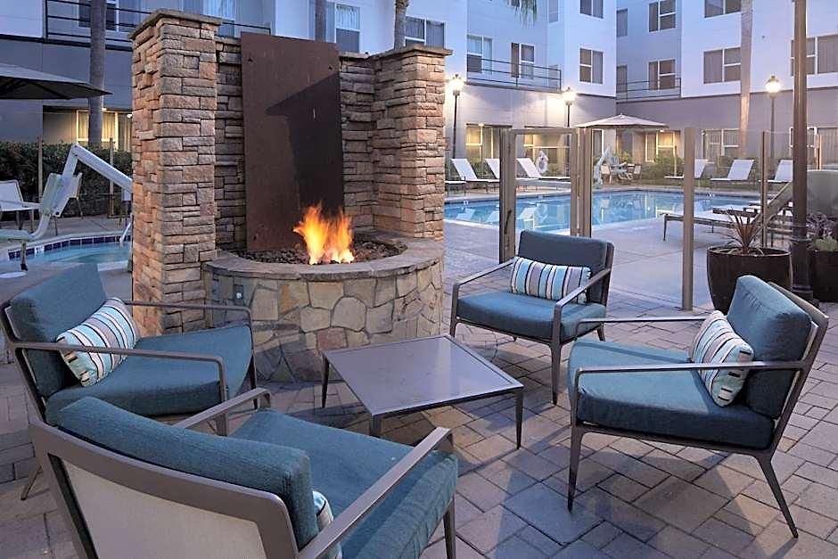 San Diego 3*
