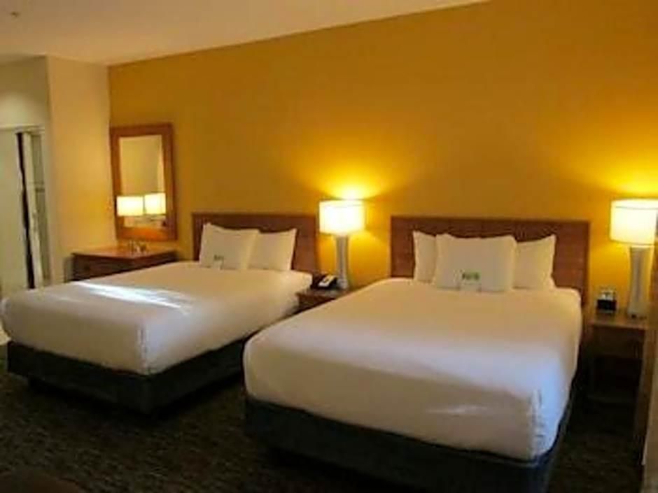 Hyatt House San Diego Hotel Carlsbad