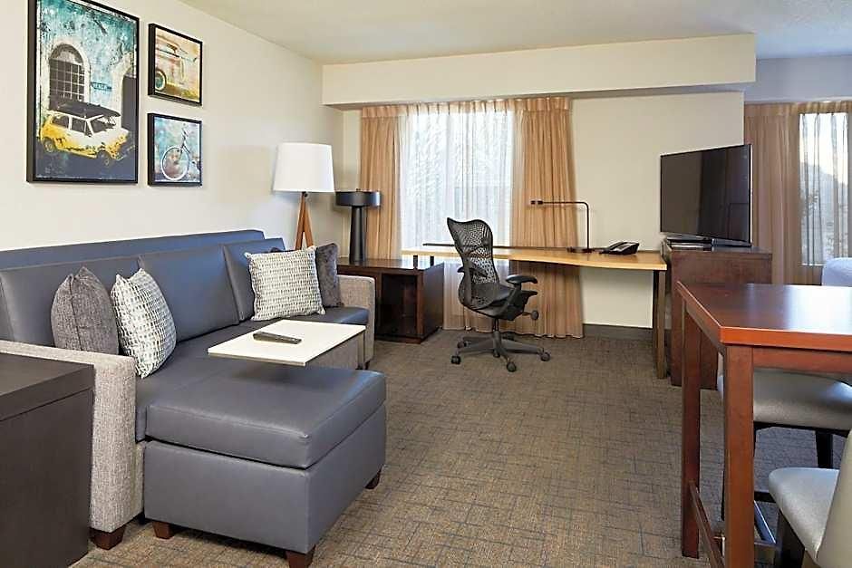 San Diego 3*